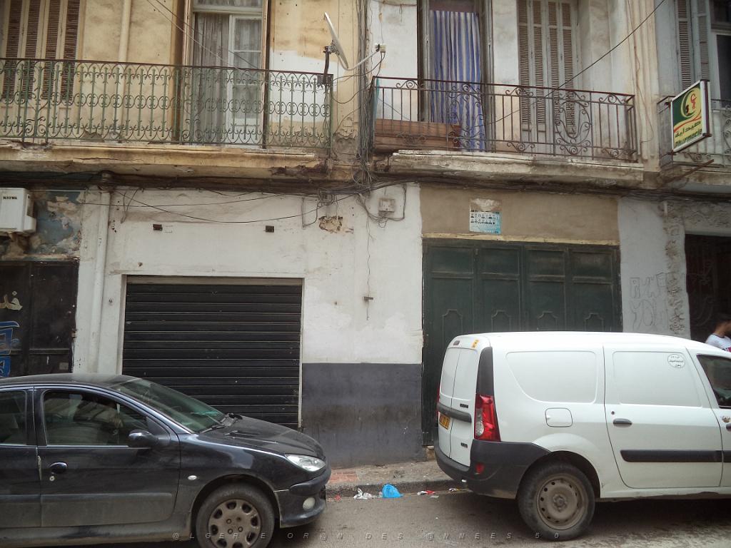 2018 05 VOYAGE A ORAN EN MAI 2018 (42).JPG -                                